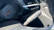 Vauxhall Corsa 1.2 Turbo SE Edition 5dr Petrol Hatchback